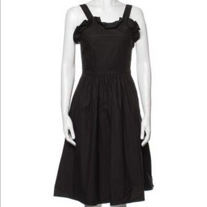 Sea New York | midi dress